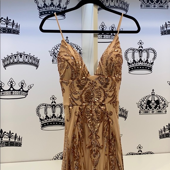 L’ATISTE by AMY - Picture 9 of 13